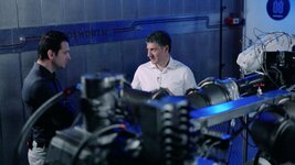 03 BUGATTI BTS Episode 7_ V16 Egine (Large).jpg