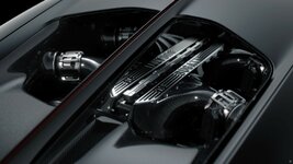 04 BUGATTI BTS Episode 7_ V16 Egine (Large).jpg