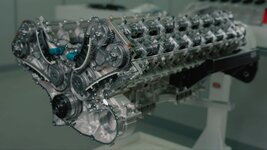 08 BUGATTI BTS Episode 7_ V16 Egine (Large).jpg