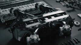 09 BUGATTI BTS Episode 7_ V16 Egine (Large).jpg