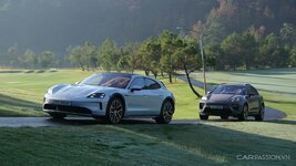 porsche-danh-gia-xe-carpassion-anh--22.jpg