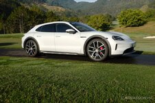 porsche-danh-gia-xe-carpassion-anh--35.jpg