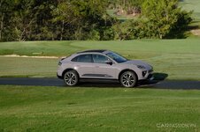 porsche-danh-gia-xe-carpassion-anh--36.jpg