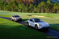 porsche-danh-gia-xe-carpassion-anh--14.jpg