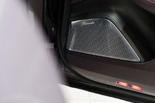 Porsche Vietnam - Macan 4 - 06.jpg