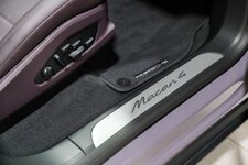 Porsche Vietnam - Macan 4 - 05.jpg