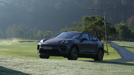 porsche-danh-gia-xe-carpassion-anh--26.jpg