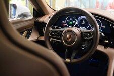 Porsche Vietnam - Taycan 4S - 01.jpg