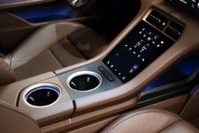 Porsche Vietnam - Taycan 4S - 04.jpg