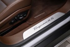 Porsche Vietnam - Taycan 4S - 03.jpg