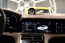 Porsche Vietnam - Taycan 4S - 02.jpg