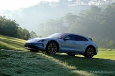 porsche-danh-gia-xe-carpassion-anh--23.jpg