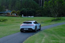 porsche-danh-gia-xe-carpassion-anh--8.jpg