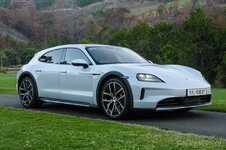 porsche-danh-gia-xe-carpassion-anh--7.jpg