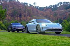 porsche-danh-gia-xe-carpassion-anh--2.jpg