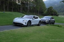 porsche-danh-gia-xe-carpassion-anh--10.jpg