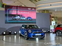 MINI-Cooper-xe-moi-carpassion-anh-carpassion--2.jpg