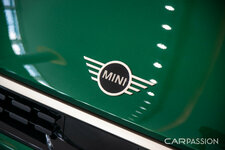 MINI-Cooper3-cua-xe-moi-carpassion-anh-carpassion--11.jpg