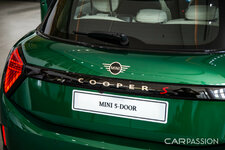 MINI-Cooper3-cua-xe-moi-carpassion-anh-carpassion--9.jpg