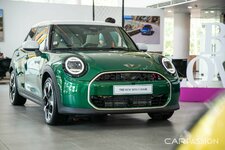 MINI-Cooper3-cua-xe-moi-carpassion-anh-carpassion--6.jpg