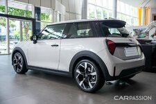 MINI-Cooper3-cua-xe-moi-carpassion-anh-carpassion--12.jpg