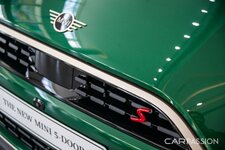 MINI-Cooper3-cua-xe-moi-carpassion-anh-carpassion--10.jpg