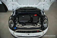 MINI-Cooper3-cua-xe-moi-carpassion-anh-carpassion-.jpg