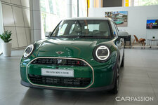MINI-Cooper3-cua-xe-moi-carpassion-anh-carpassion--4.jpg