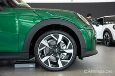 MINI-Cooper3-cua-xe-moi-carpassion-anh-carpassion--7.jpg
