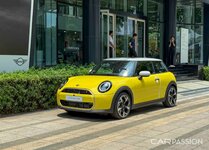 MINI-Cooper-xe-moi-carpassion-anh-carpassion--117.jpg