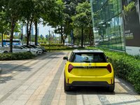 MINI-Cooper-xe-moi-carpassion-anh-carpassion--114.jpg