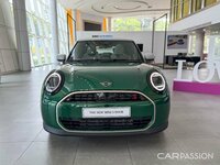 MINI-Cooper-xe-moi-carpassion-anh-carpassion--111.jpg