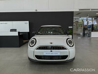 MINI-Cooper-xe-moi-carpassion-anh-carpassion--112.jpg