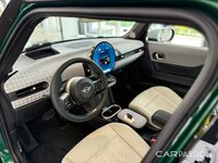 MINI-Cooper-xe-moi-carpassion-anh-carpassion--94.jpg