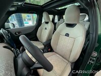 MINI-Cooper-xe-moi-carpassion-anh-carpassion--108.jpg