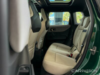 MINI-Cooper-xe-moi-carpassion-anh-carpassion--97.jpg