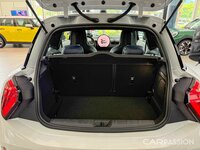 MINI-Cooper-xe-moi-carpassion-anh-carpassion--84.jpg