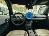 MINI-Cooper-xe-moi-carpassion-anh-carpassion--98.jpg