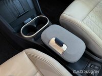 MINI-Cooper-xe-moi-carpassion-anh-carpassion--104.jpg