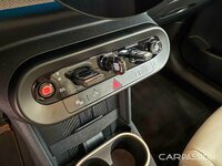 MINI-Cooper-xe-moi-carpassion-anh-carpassion--106.jpg