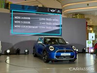 MINI-Cooper-xe-moi-carpassion-anh-carpassion--9.jpg