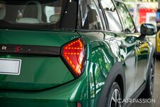 MINI-Cooper3-cua-xe-moi-carpassion-anh-carpassion--8.jpg