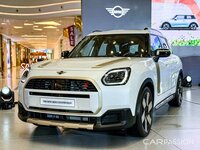 MINI-Cooper-xe-moi-carpassion-anh-carpassion--18.jpg
