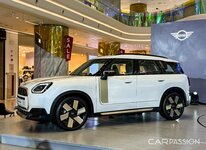 MINI-Cooper-xe-moi-carpassion-anh-carpassion--25.jpg