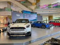 MINI-Cooper-xe-moi-carpassion-anh-carpassion--11.jpg