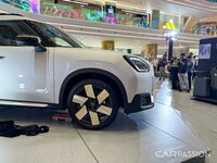 MINI-Cooper-xe-moi-carpassion-anh-carpassion--21.jpg