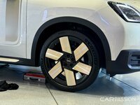 MINI-Cooper-xe-moi-carpassion-anh-carpassion--22.jpg
