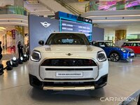 MINI-Cooper-xe-moi-carpassion-anh-carpassion--13.jpg