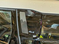MINI-Cooper-xe-moi-carpassion-anh-carpassion--48.jpg