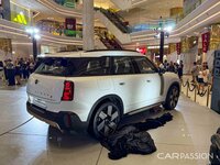 MINI-Cooper-xe-moi-carpassion-anh-carpassion--24.jpg